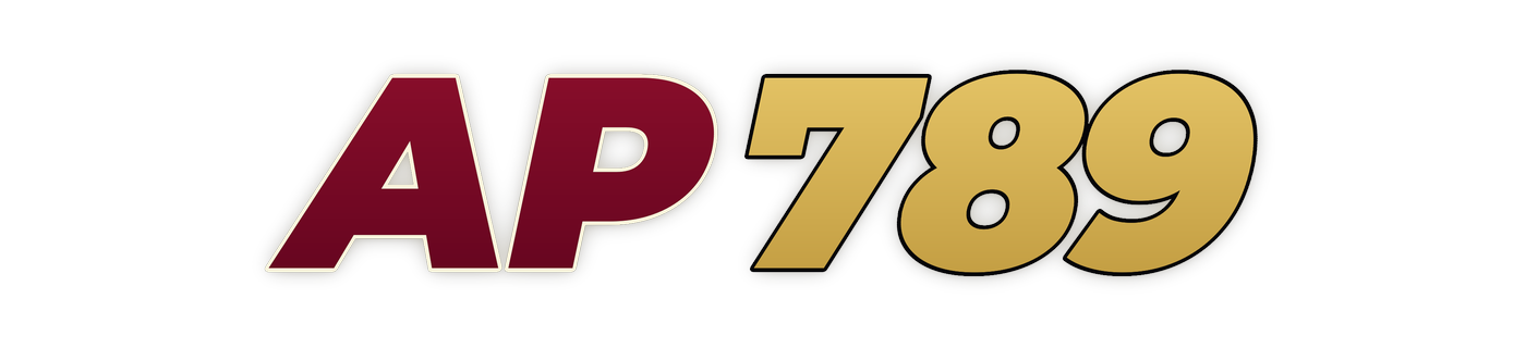 ap789